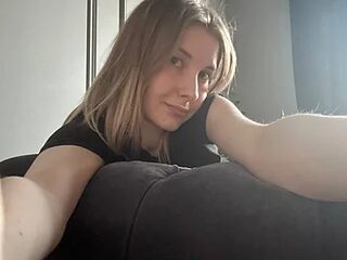 Miamist live webcam thumbnail