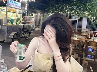 Mian_Pussy live webcam thumbnail