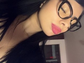 Miaparkerss_ live webcam thumbnail