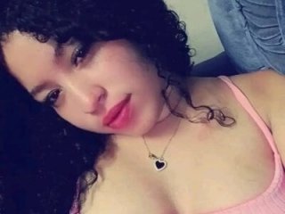 Miasextime live webcam thumbnail