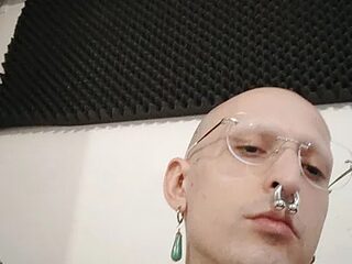 Miaxma live webcam thumbnail
