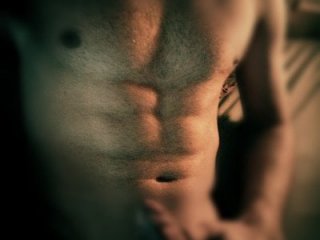 Mica235 live webcam thumbnail