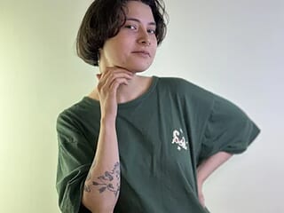 MicaelaLovella live webcam thumbnail