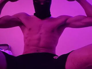 Michael18bigcock live webcam thumbnail
