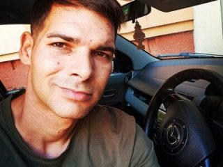 Michael9134 live webcam thumbnail