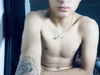 MichaelMiller20261 live webcam thumbnail