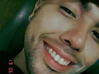 Michael_Boyss live webcam thumbnail