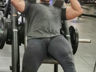 Michael_Diamond live webcam thumbnail