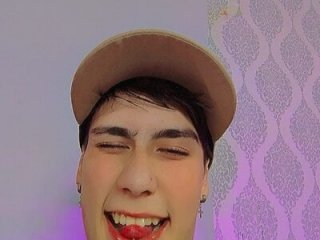 Michael_twink_ live webcam thumbnail