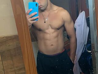 Michaele_ live webcam thumbnail