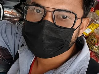 Michal786 live webcam thumbnail