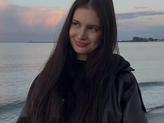 MichelleDoheny live webcam thumbnail