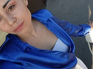 MichelleWoood live webcam thumbnail