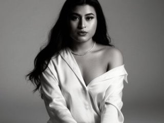 Michelle_Narvaez live webcam thumbnail