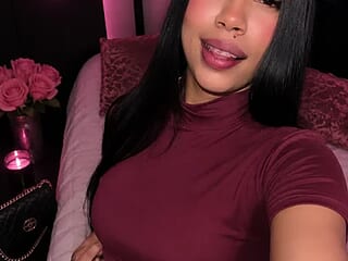 Michelle_Vixen live webcam thumbnail