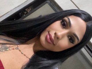Michelle_doll_23 live webcam thumbnail