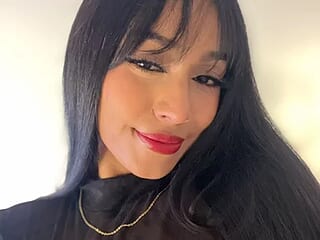 MichiOrtiz live webcam thumbnail