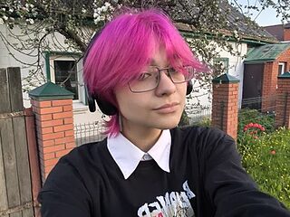 Michiyo_Gotou live webcam thumbnail