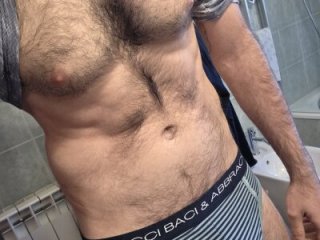 Mick-22 live webcam thumbnail