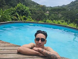 Mick-lollipop live webcam thumbnail