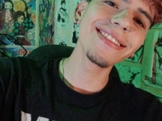 Mickey_Magic live webcam thumbnail
