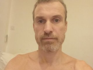 Mickredge live webcam thumbnail