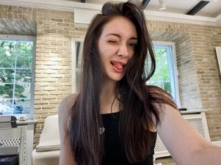 Micky__love live webcam thumbnail