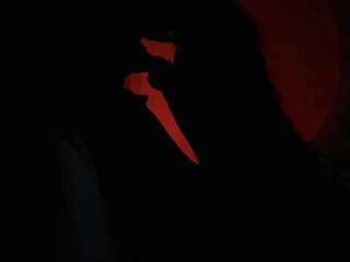 MidnightLoversX live webcam thumbnail