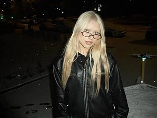 MidnightPoise live webcam thumbnail