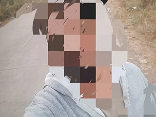 MidnightTalks live webcam thumbnail