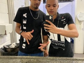 Midnight_Socks_Guys live webcam thumbnail