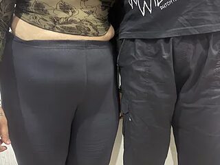 Midnight_Star_Cpl live webcam thumbnail