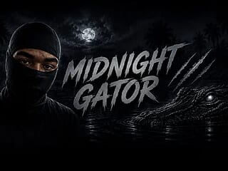 Midnight_gator live webcam thumbnail