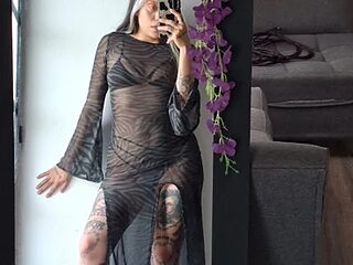 Midory_6 live webcam thumbnail