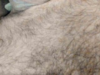 MidwestDadbod live webcam thumbnail