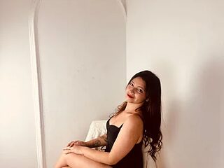 Miel_rousse live webcam thumbnail