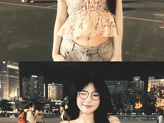 Miephuong_89 live webcam thumbnail