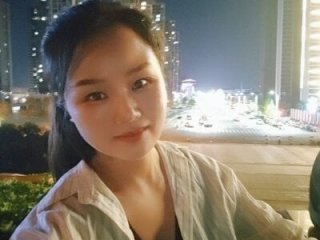 Mier-cn live webcam thumbnail