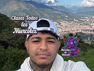 Miercoles_De_Webcam live webcam thumbnail