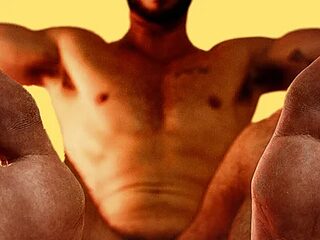 Mieto_ live webcam thumbnail