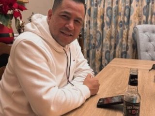 Mifavorito2024 live webcam thumbnail