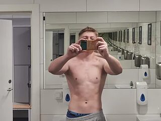 Mifbri live webcam thumbnail