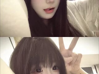 Miguaiguai001 live webcam thumbnail