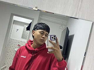 Miguel_960 live webcam thumbnail