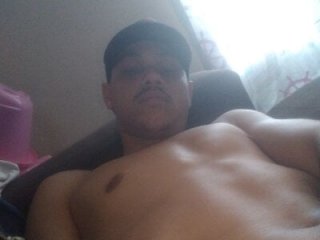 Miguel_I live webcam thumbnail