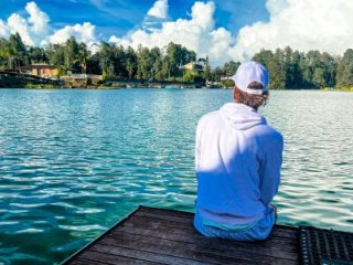 Miguel_bigcock live webcam thumbnail