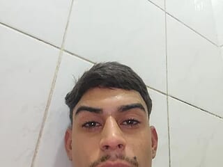 Miguel_xxt live webcam thumbnail