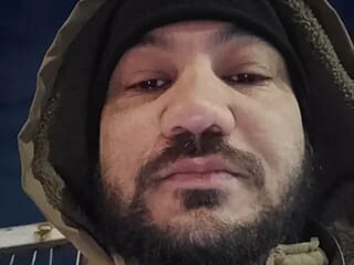 Miguelacho01 live webcam thumbnail