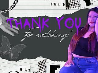 MiiaMoon_ live webcam thumbnail