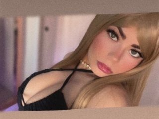 Miia_Solerr live webcam thumbnail
